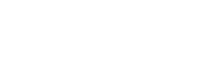临高县新闻网